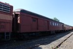 PRR 6518
